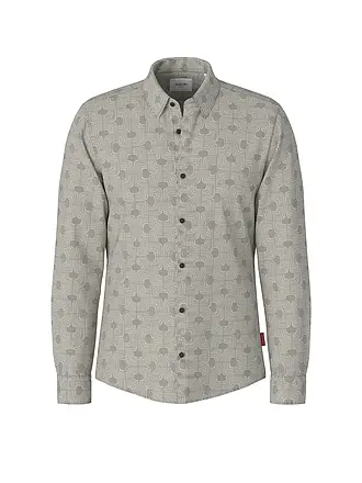 JOOP | Hemd Slim Fit HANSEN | 